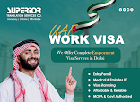MikDoss Best Legal Translation Services